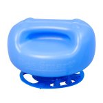 Ultimate 3-Season Feeder